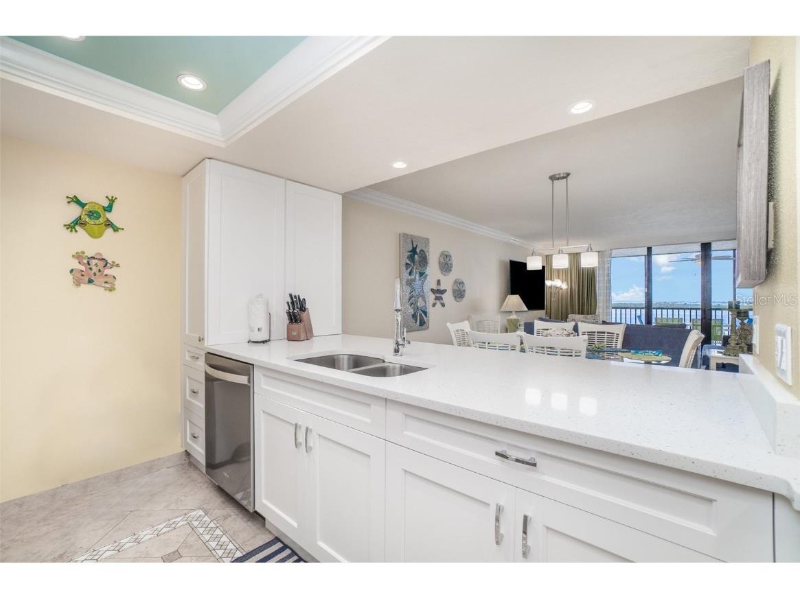 17080 Harbour Pointe Drive #7C -713 Fort Myers FL 33908 A4670589 image14