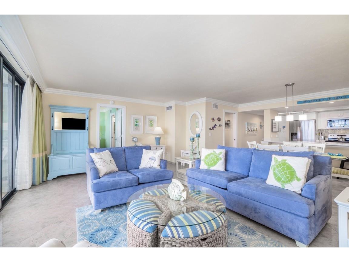 17080 Harbour Pointe Drive #7C -713 Fort Myers FL 33908 A4670589 image15