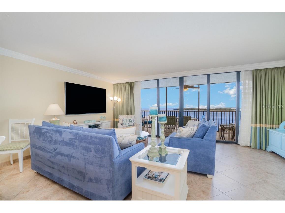 17080 Harbour Pointe Drive #7C -713 Fort Myers FL 33908 A4670589 image16