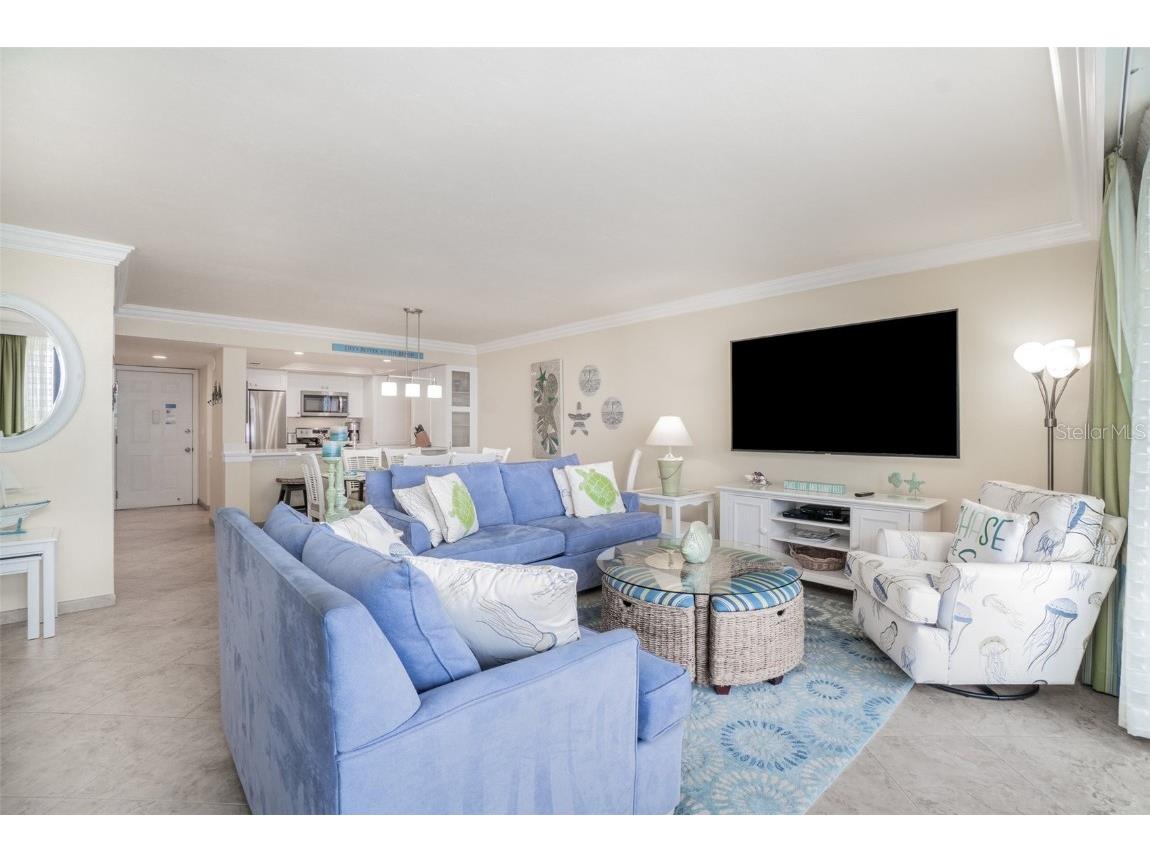 17080 Harbour Pointe Drive #7C -713 Fort Myers FL 33908 A4670589 image17