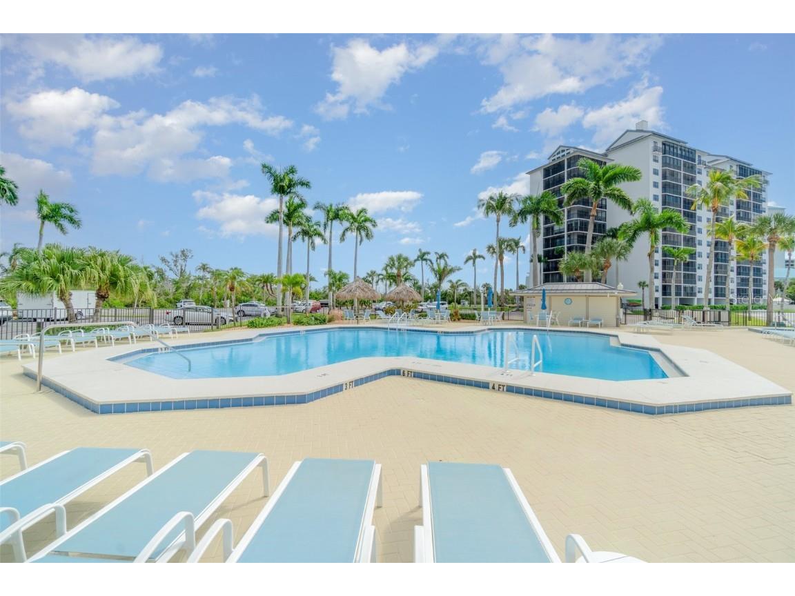 17080 Harbour Pointe Drive #7C -713 Fort Myers FL 33908 A4670589 image18