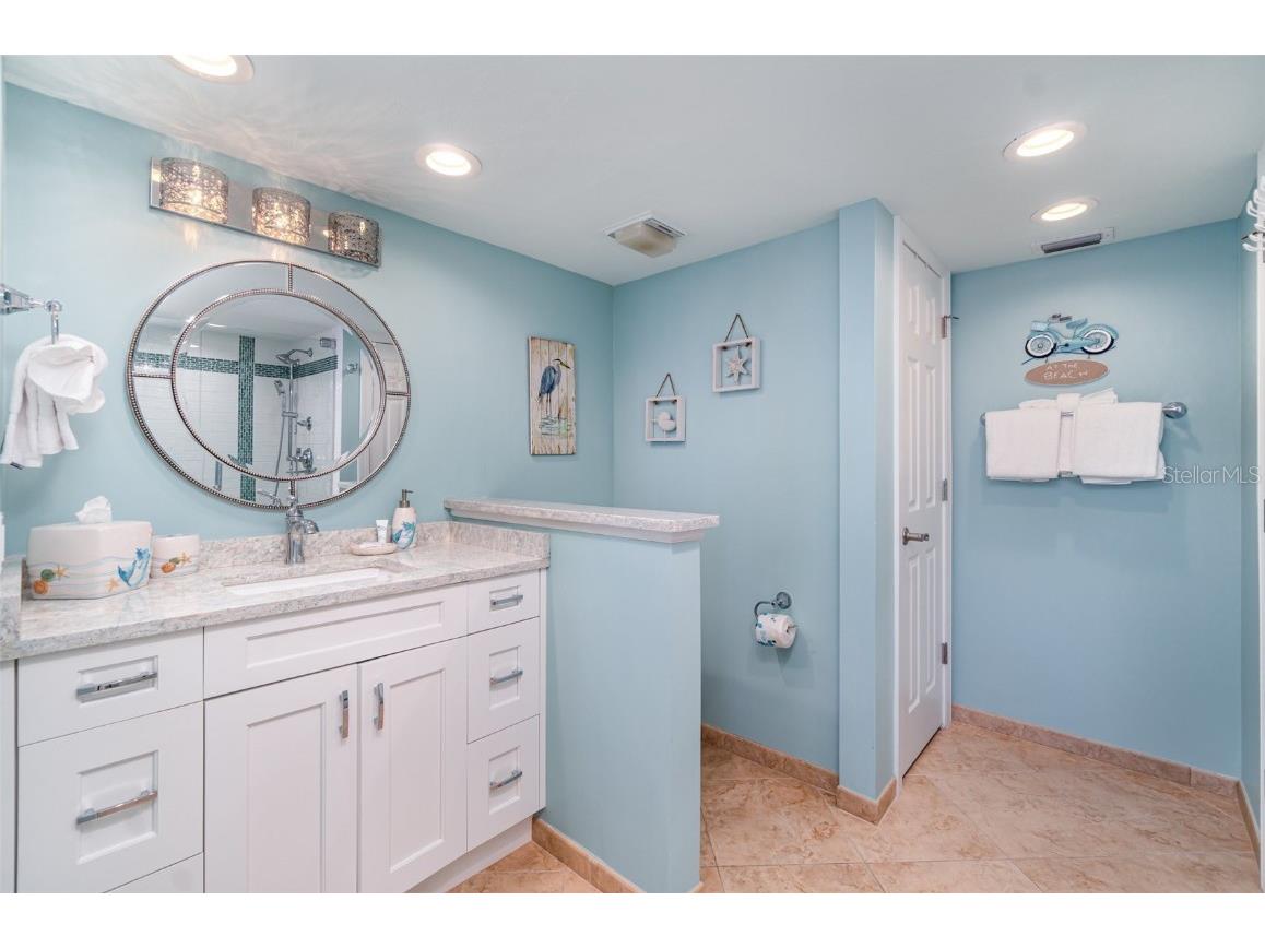 17080 Harbour Pointe Drive #7C -713 Fort Myers FL 33908 A4670589 image19