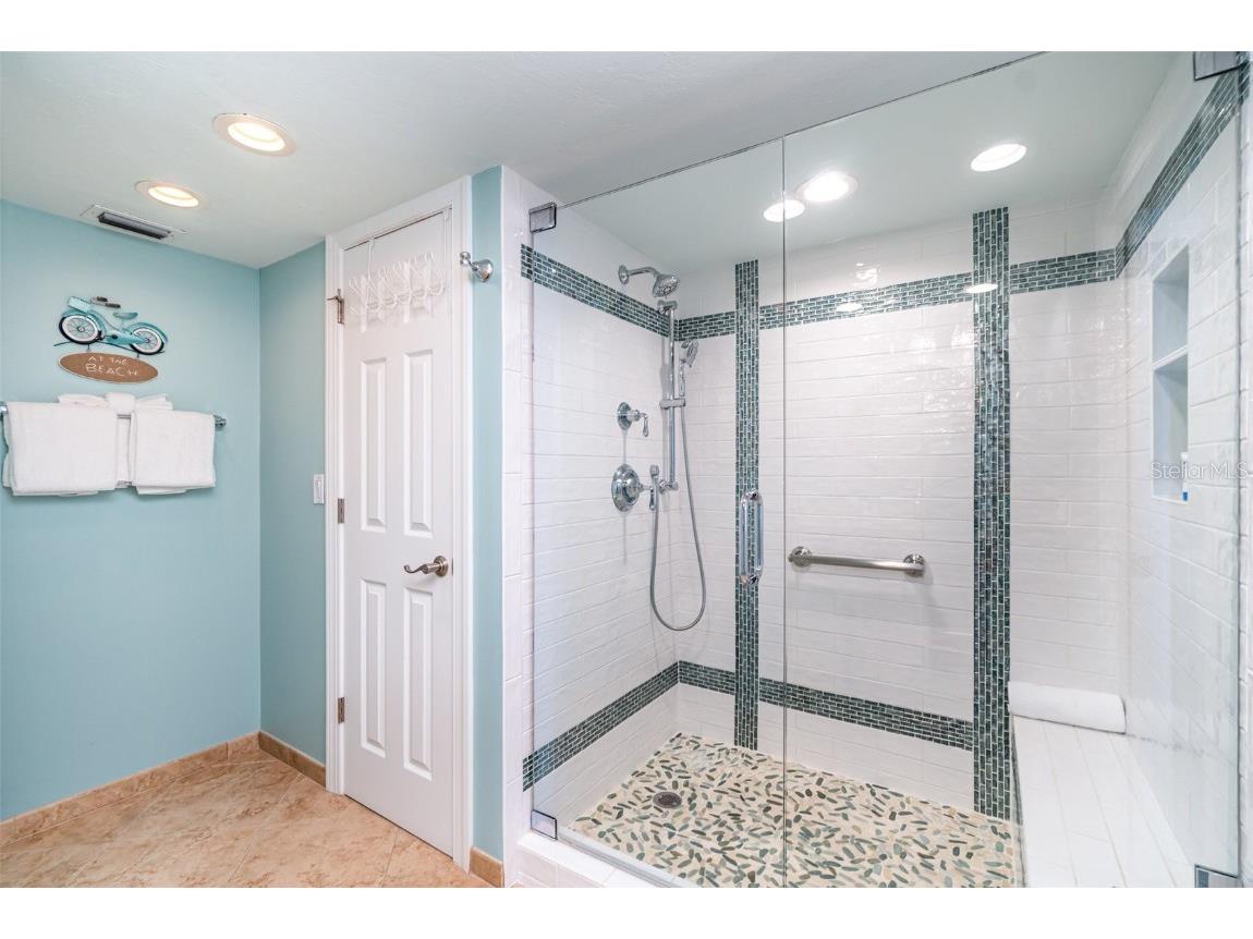 17080 Harbour Pointe Drive #7C -713 Fort Myers FL 33908 A4670589 image20