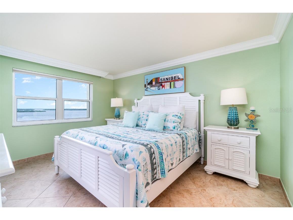 17080 Harbour Pointe Drive #7C -713 Fort Myers FL 33908 A4670589 image21