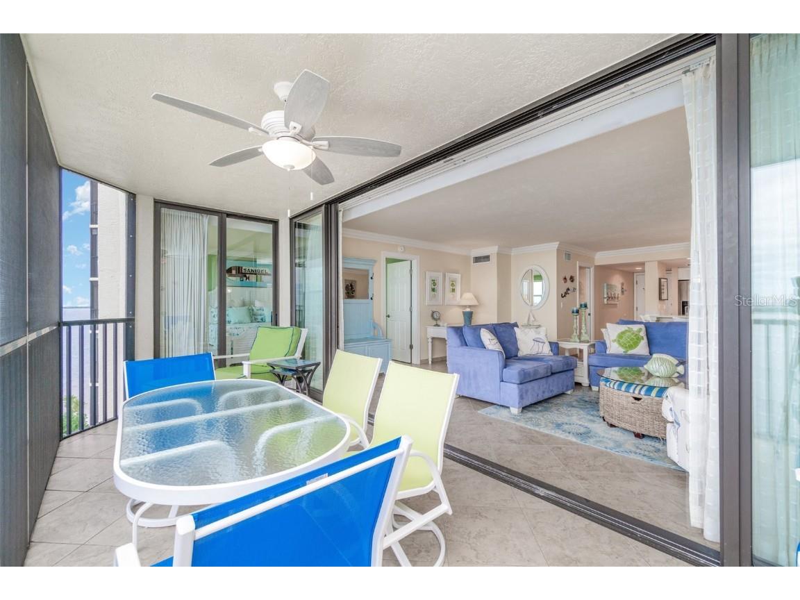 17080 Harbour Pointe Drive #7C -713 Fort Myers FL 33908 A4670589 image24