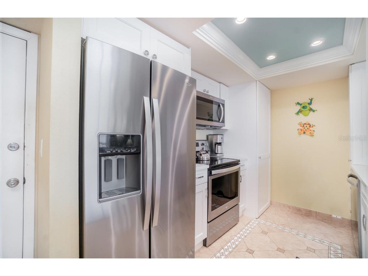 17080 Harbour Pointe Drive #7C -713 Fort Myers FL 33908 A4670589 image25