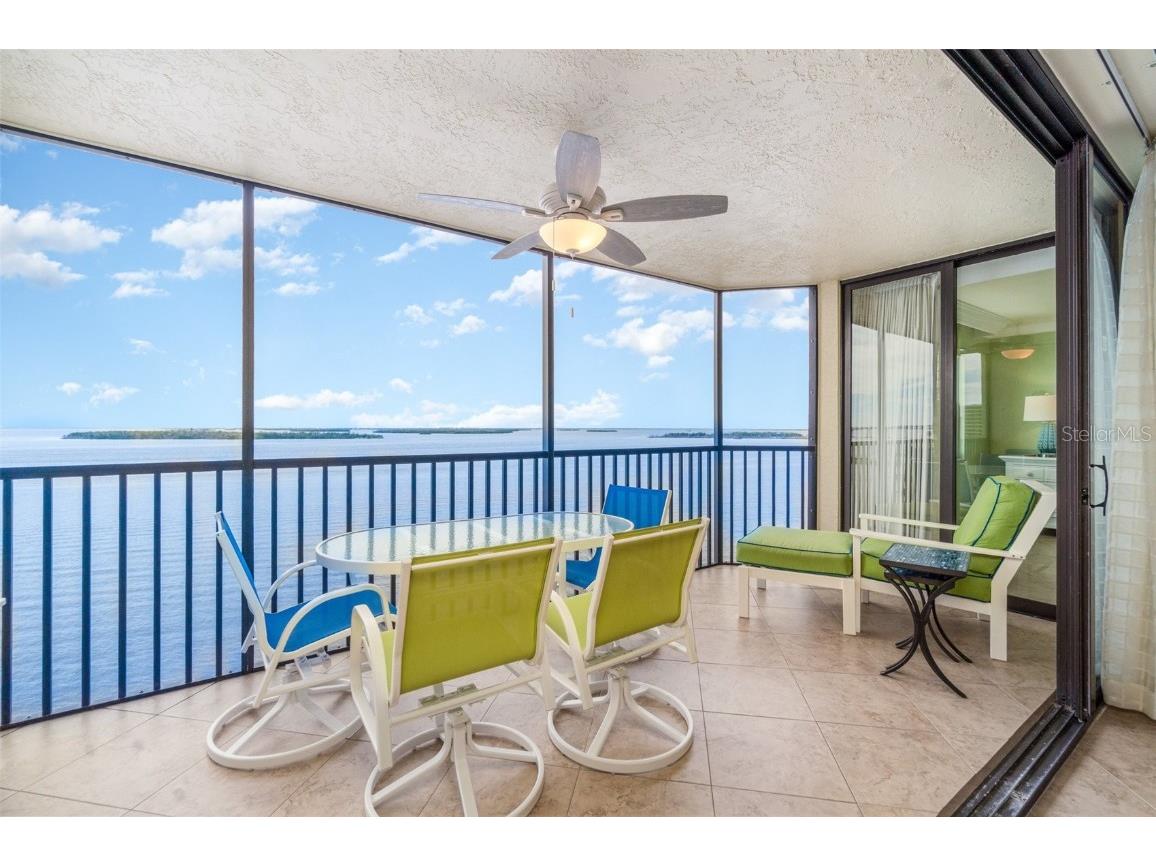 17080 Harbour Pointe Drive #7C -713 Fort Myers FL 33908 A4670589 image26