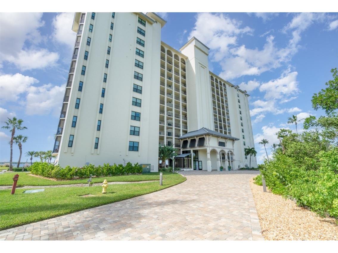 17080 Harbour Pointe Drive #7C -713 Fort Myers FL 33908 A4670589 image28