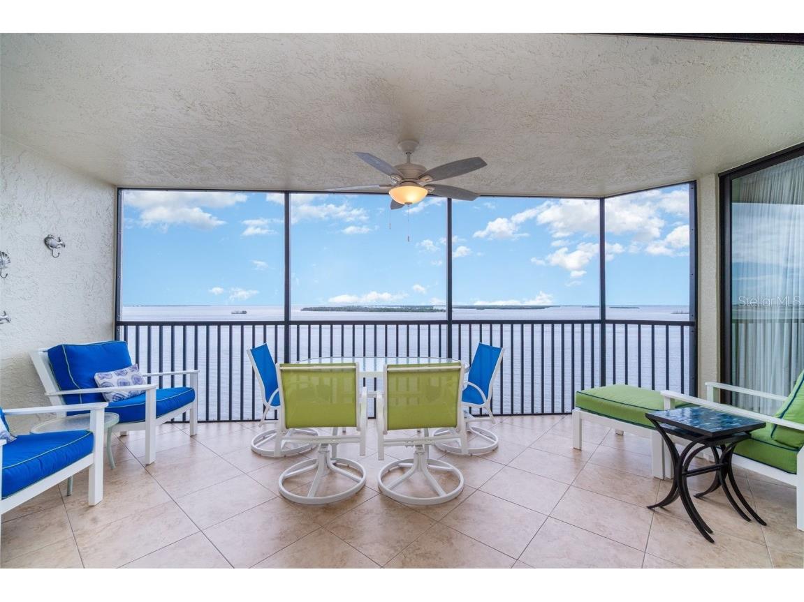 17080 Harbour Pointe Drive #7C -713 Fort Myers FL 33908 A4670589 image3