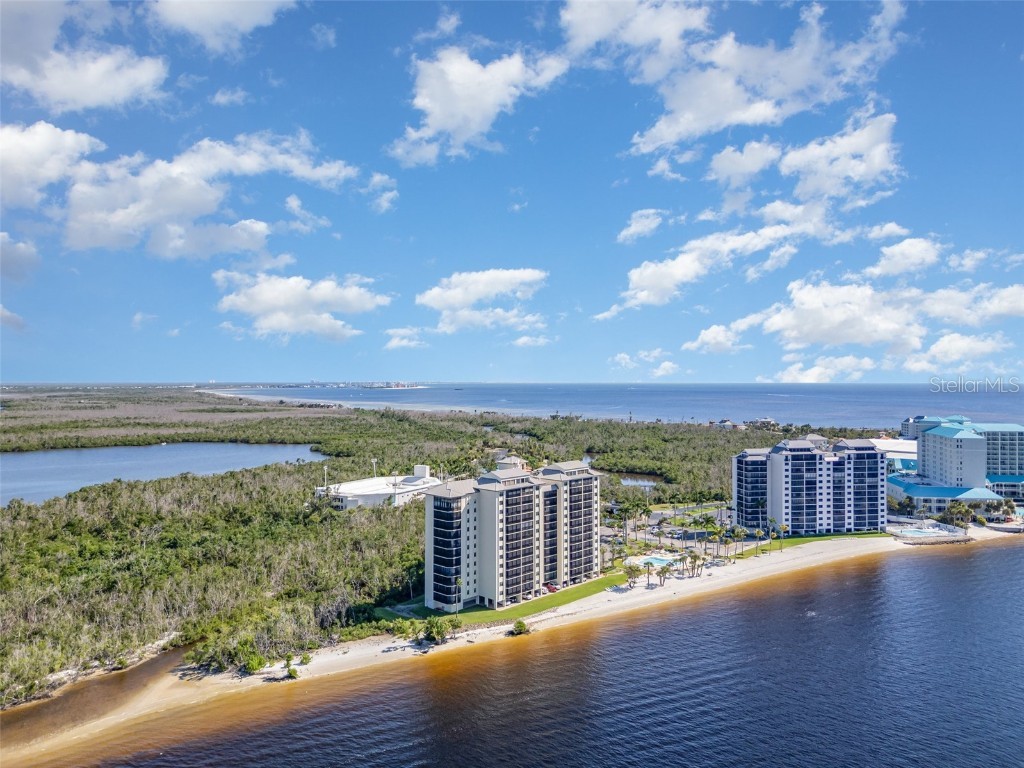 17080 Harbour Pointe Drive #7C -713 Fort Myers FL 33908 A4670589 image30