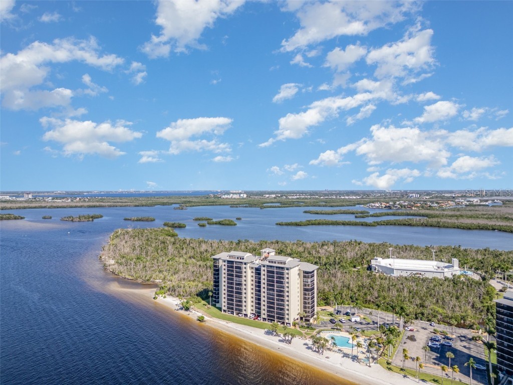 17080 Harbour Pointe Drive #7C -713 Fort Myers FL 33908 A4670589 image32