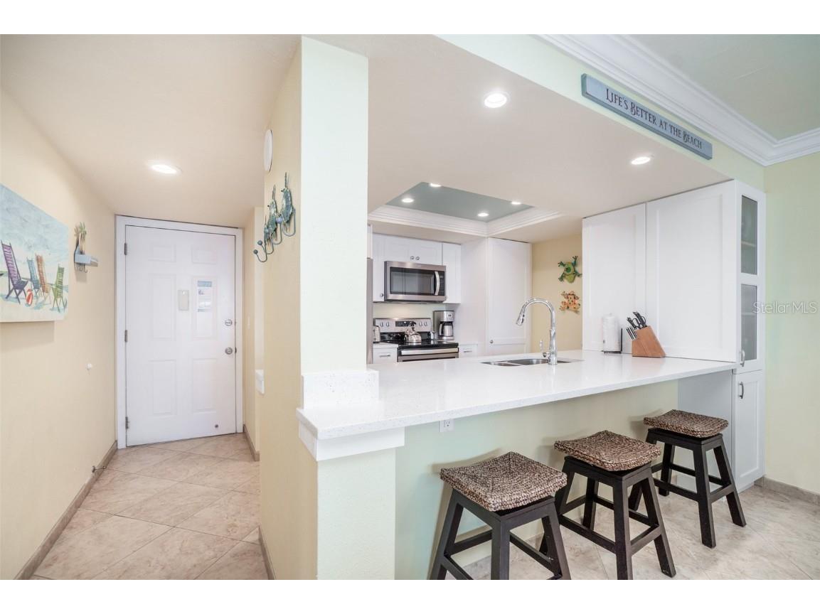 17080 Harbour Pointe Drive #7C -713 Fort Myers FL 33908 A4670589 image4