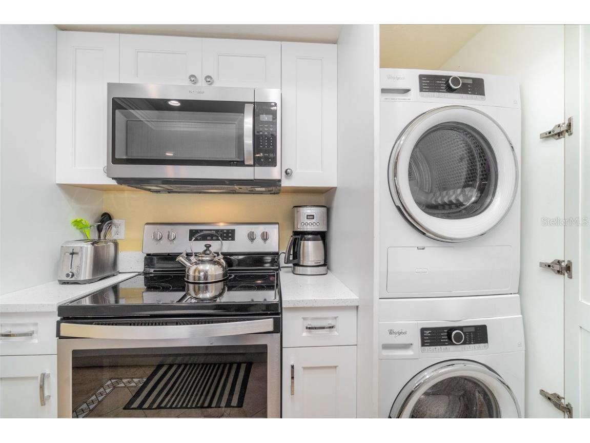 17080 Harbour Pointe Drive #7C -713 Fort Myers FL 33908 A4670589 image5