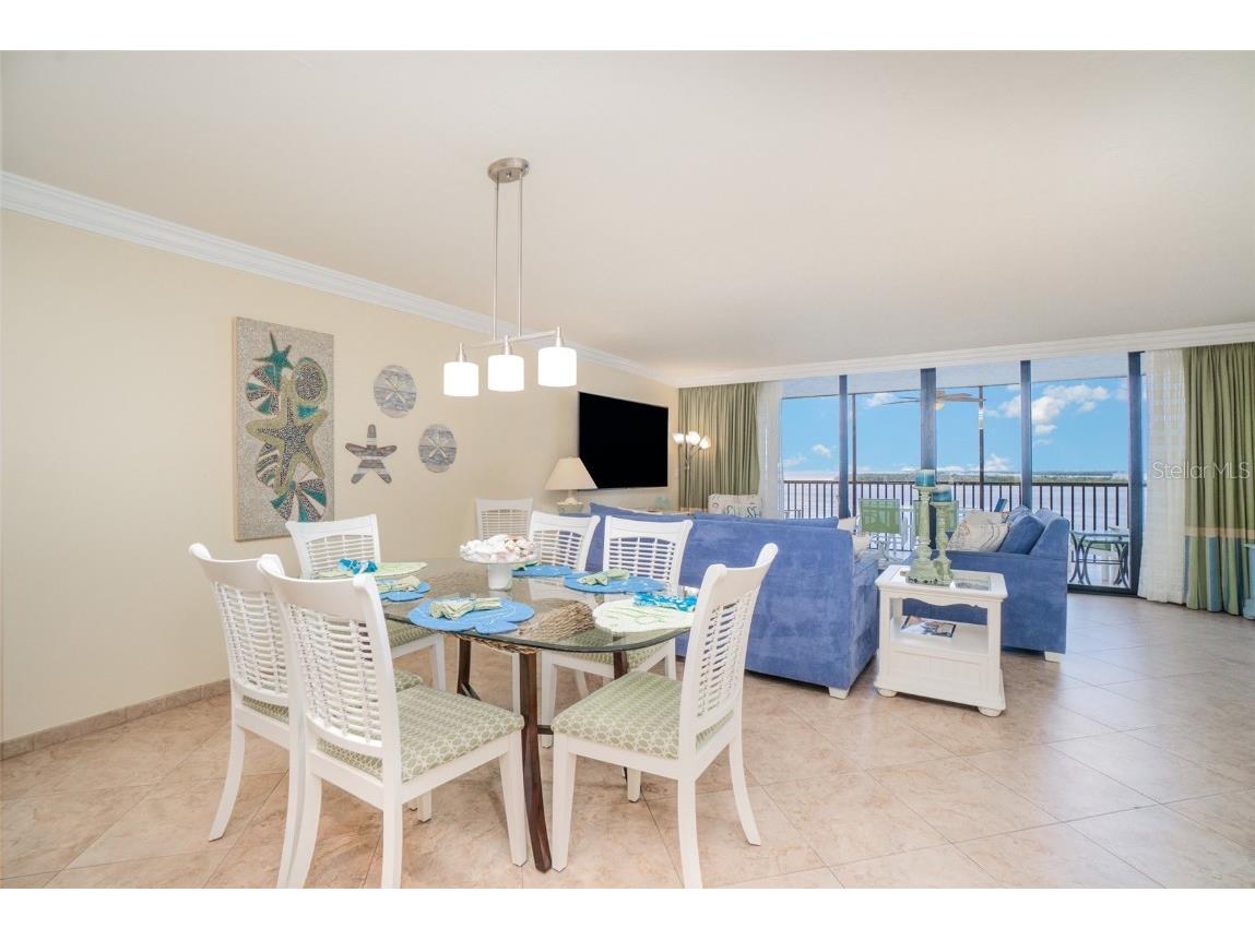 17080 Harbour Pointe Drive #7C -713 Fort Myers FL 33908 A4670589 image6