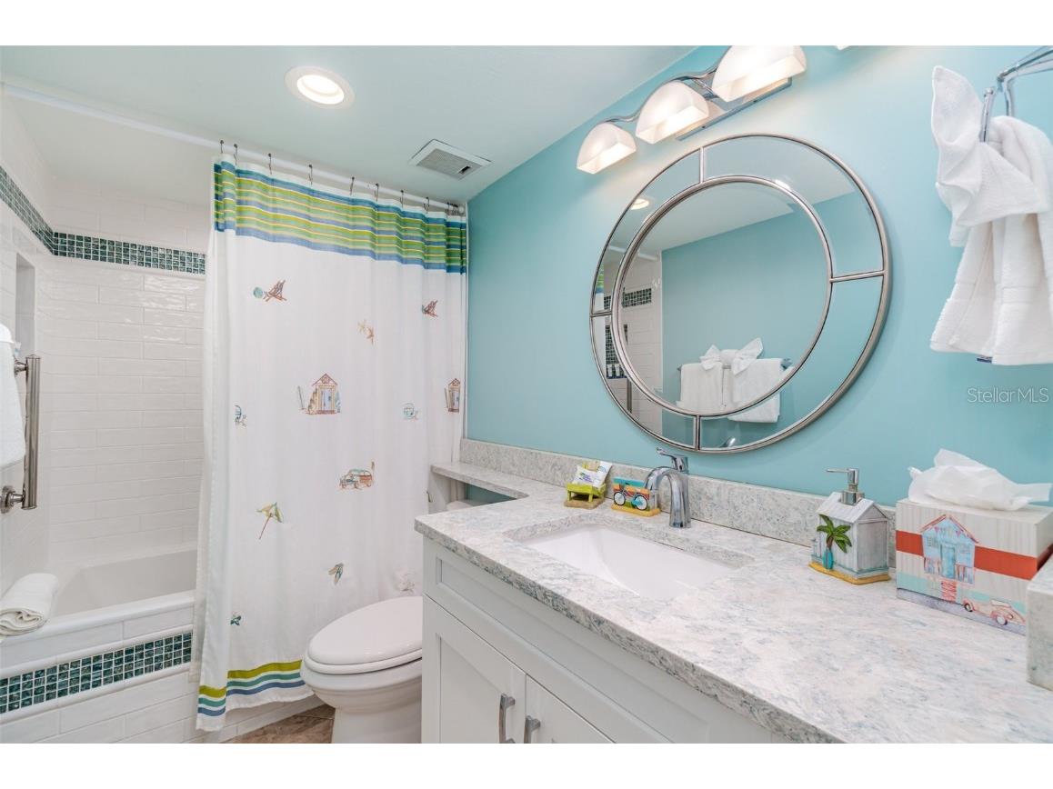 17080 Harbour Pointe Drive #7C -713 Fort Myers FL 33908 A4670589 image7