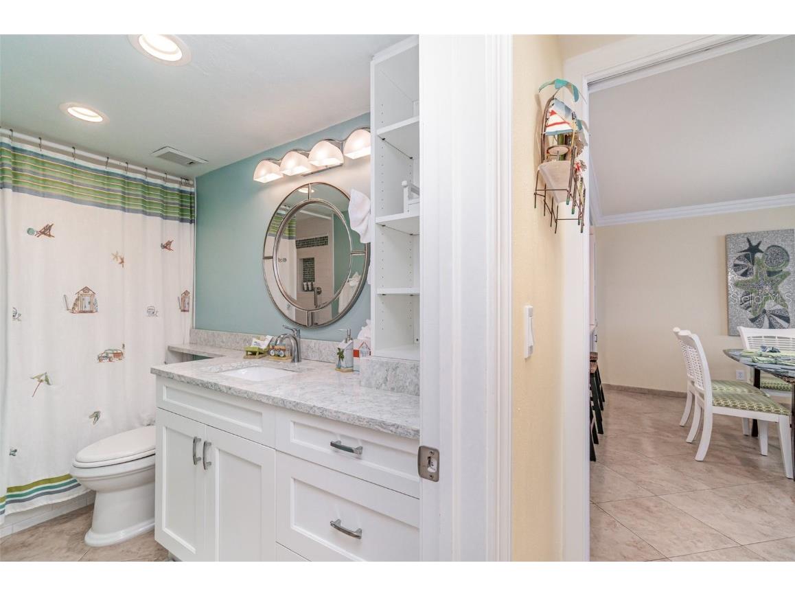 17080 Harbour Pointe Drive #7C -713 Fort Myers FL 33908 A4670589 image8