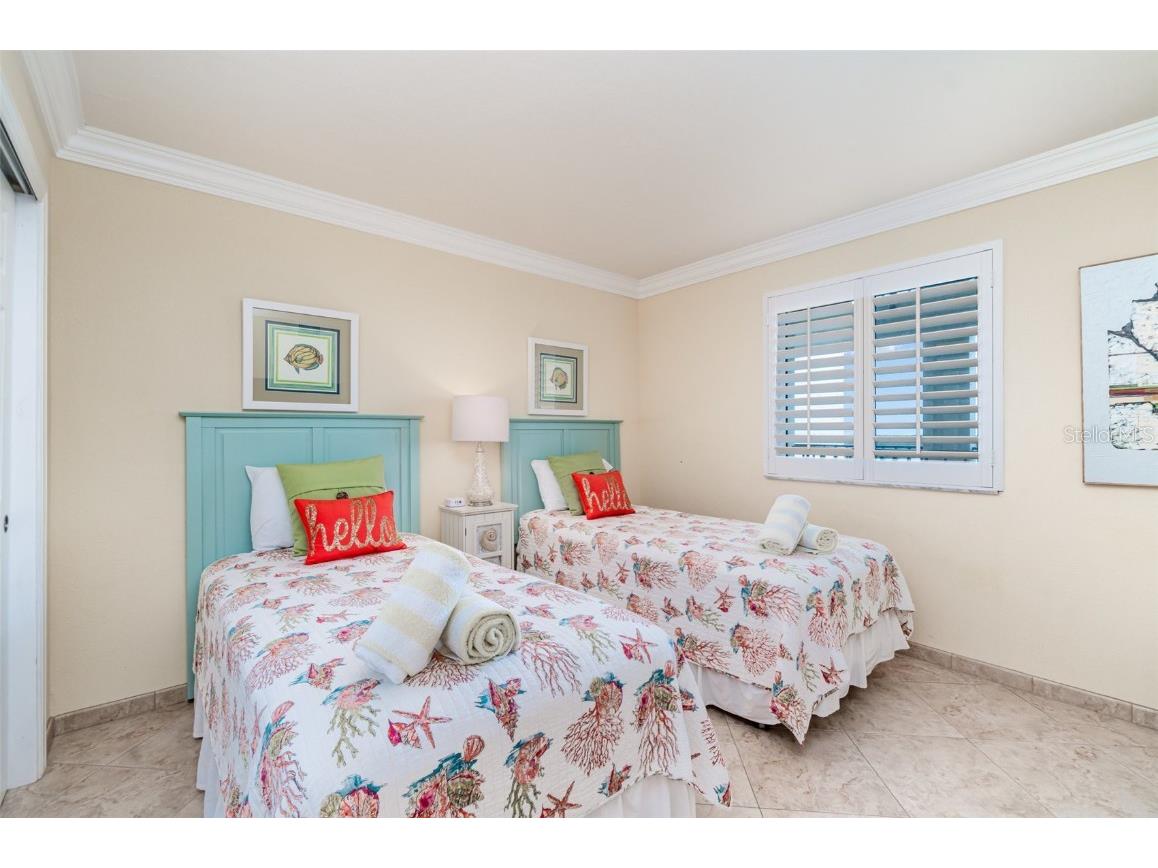 17080 Harbour Pointe Drive #7C -713 Fort Myers FL 33908 A4670589 image9