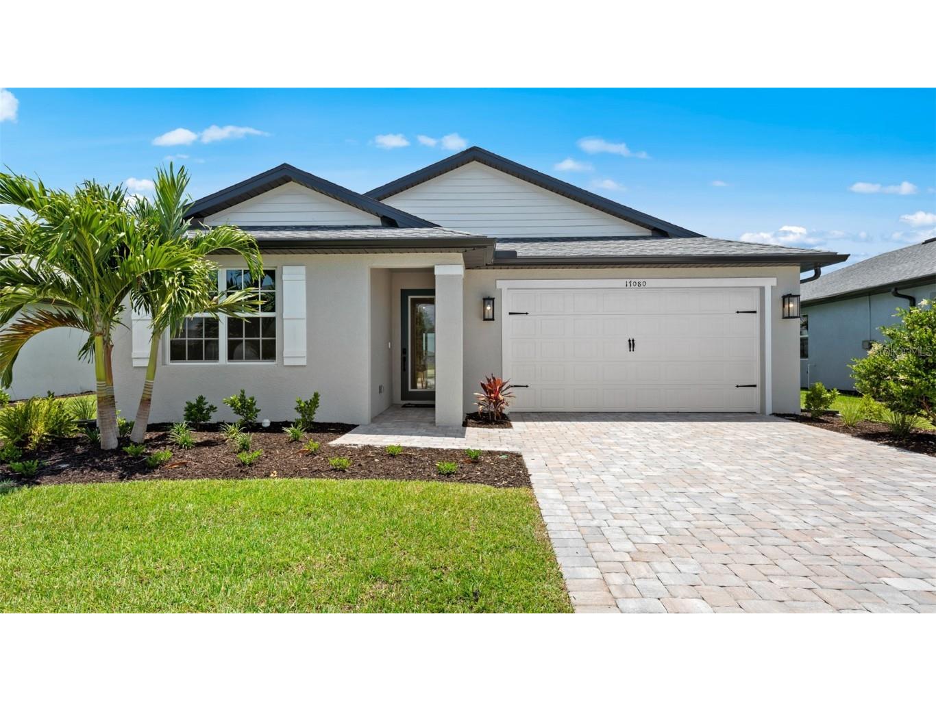 17080 River Otter Road Punta Gorda FL 33982 A4593413 image1