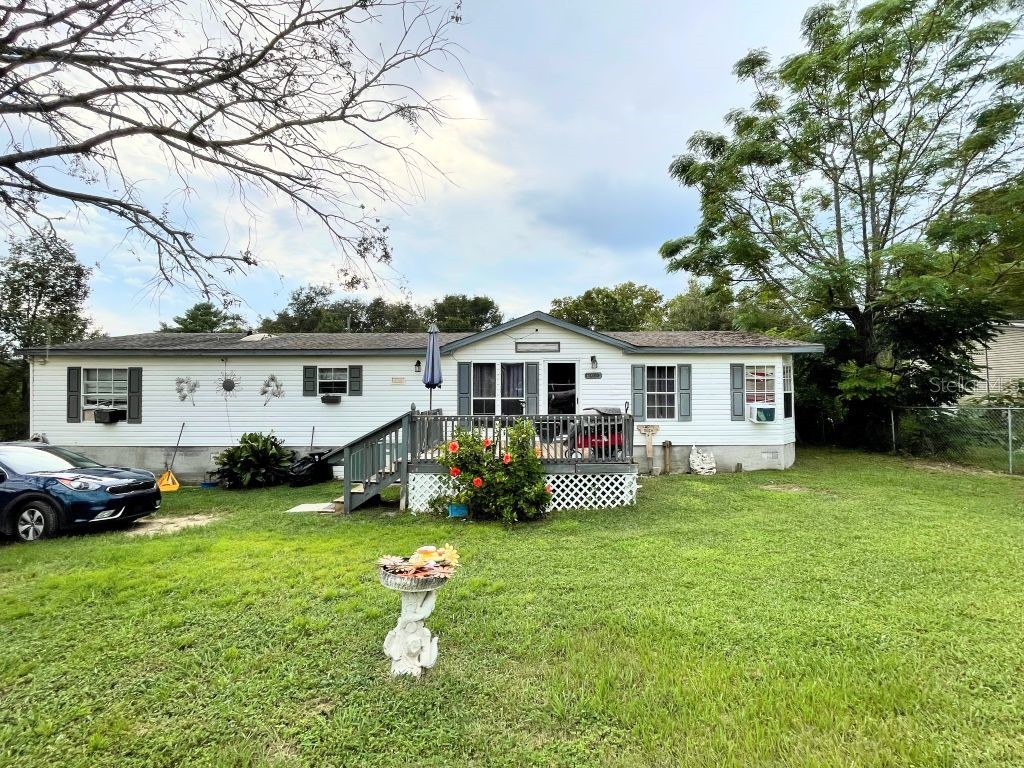 17080 Se 251st Ter Umatilla FL 32784 G5101812 image1