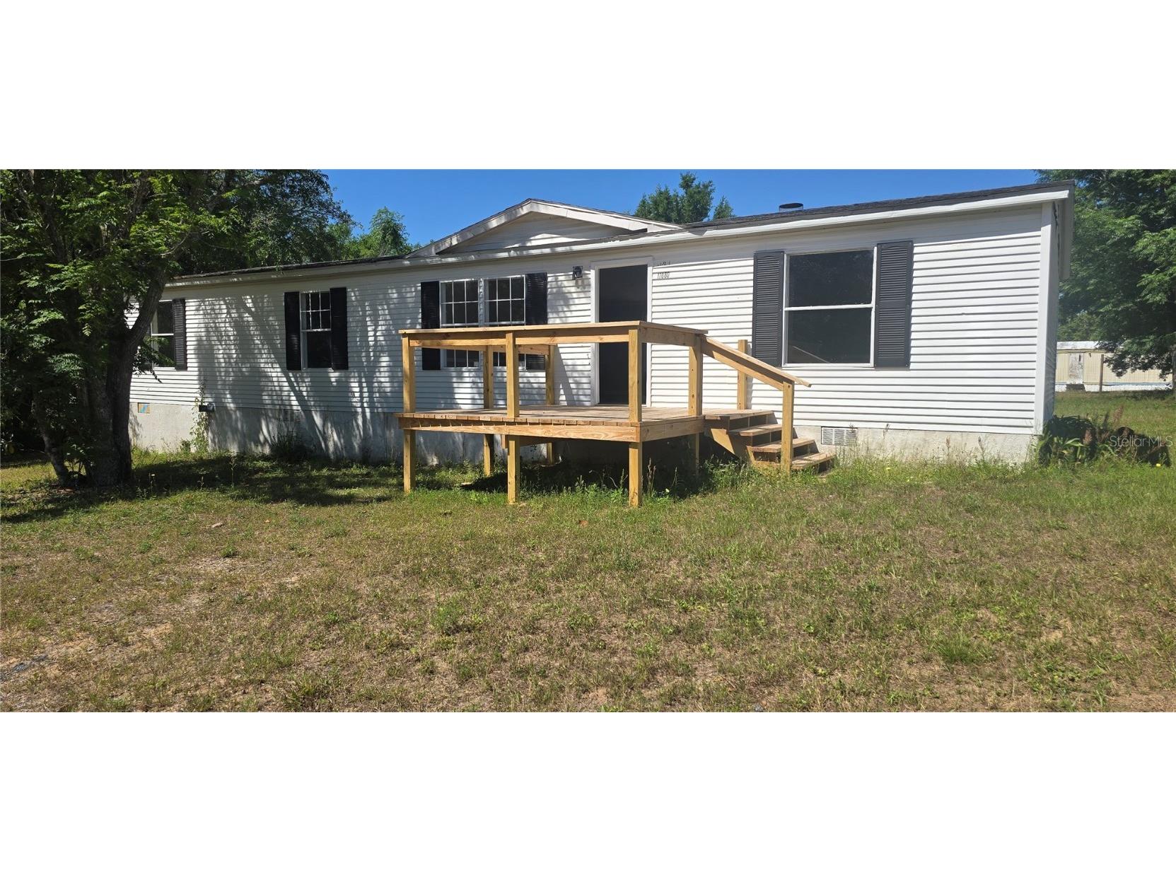 17080 SE 252nd Avenue Umatilla FL 32784 G5095713 image1