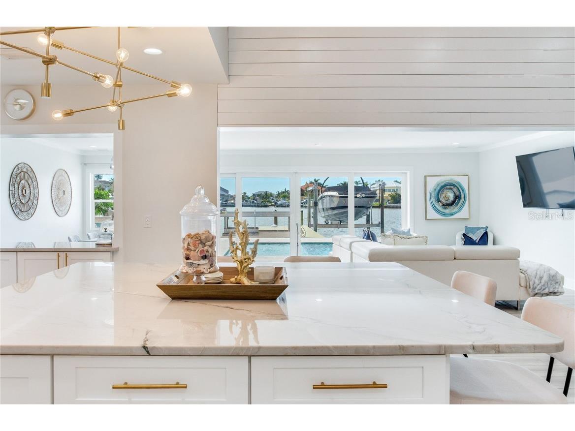 17081 Dolphin Drive North Redington Beach FL 33708 TB8417934 image10