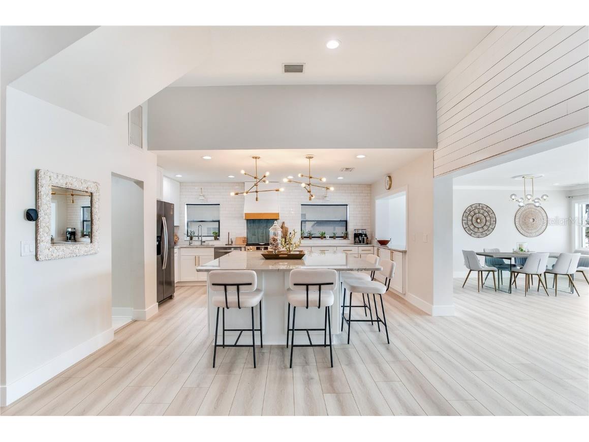 17081 Dolphin Drive North Redington Beach FL 33708 TB8417934 image11