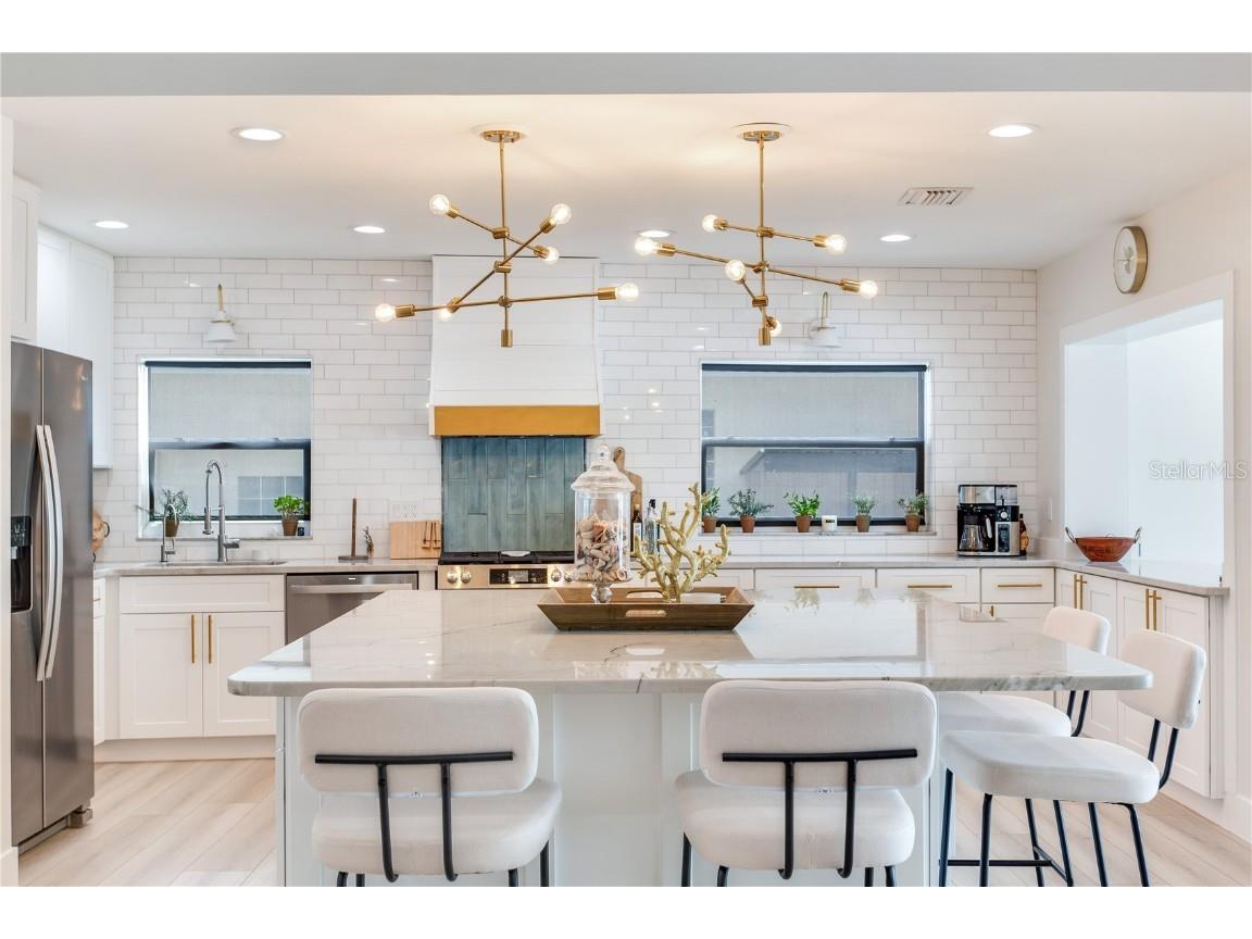 17081 Dolphin Drive North Redington Beach FL 33708 TB8417934 image12