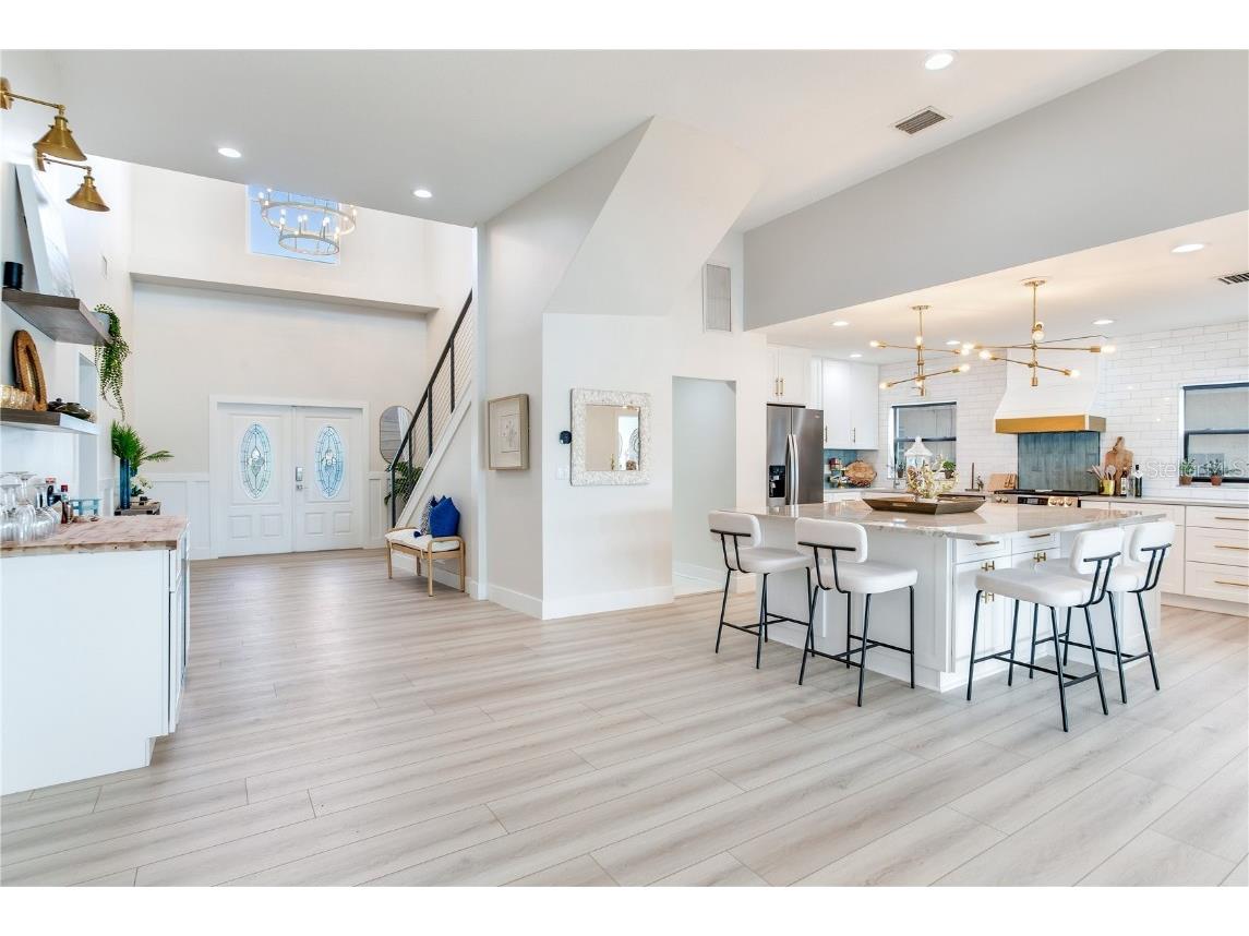 17081 Dolphin Drive North Redington Beach FL 33708 TB8417934 image14