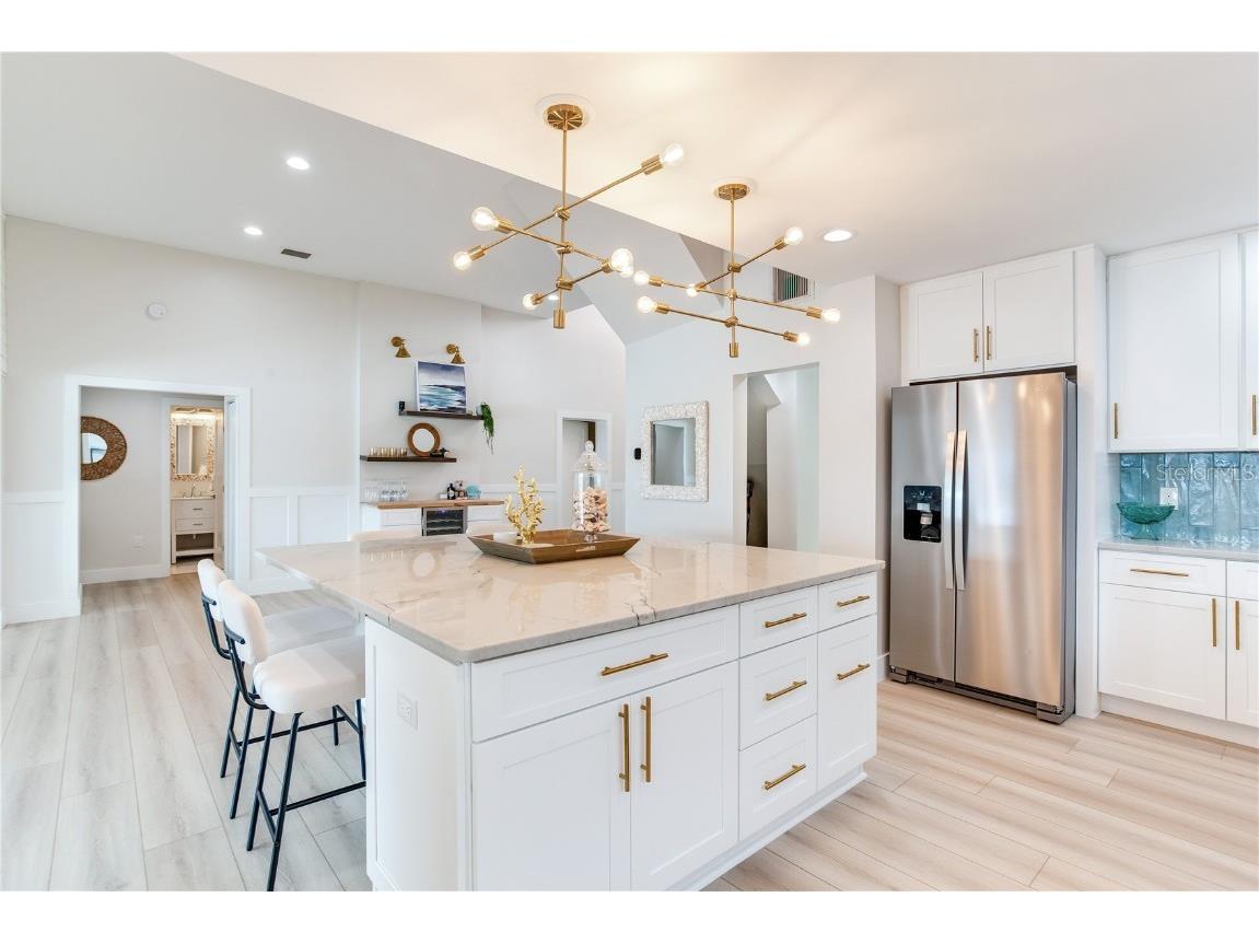 17081 Dolphin Drive North Redington Beach FL 33708 TB8417934 image17