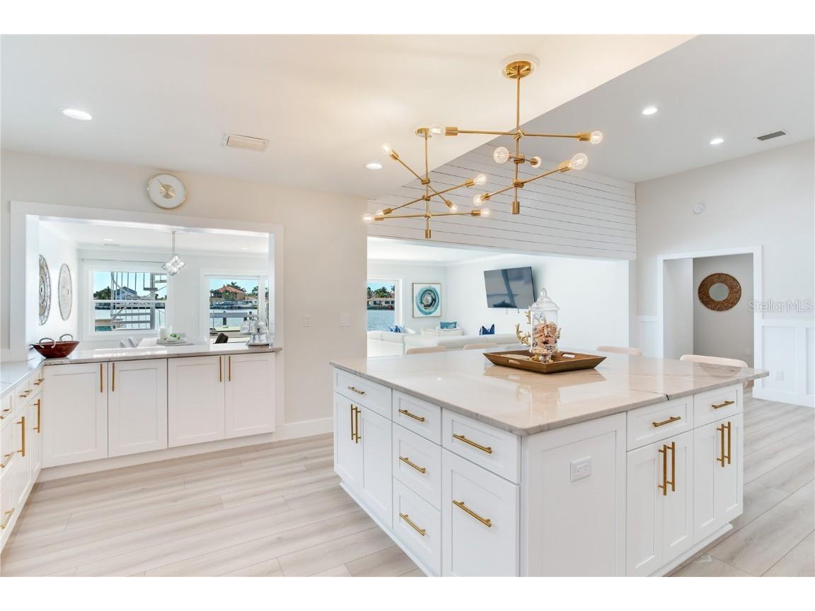 17081 Dolphin Drive North Redington Beach FL 33708 TB8417934 image18