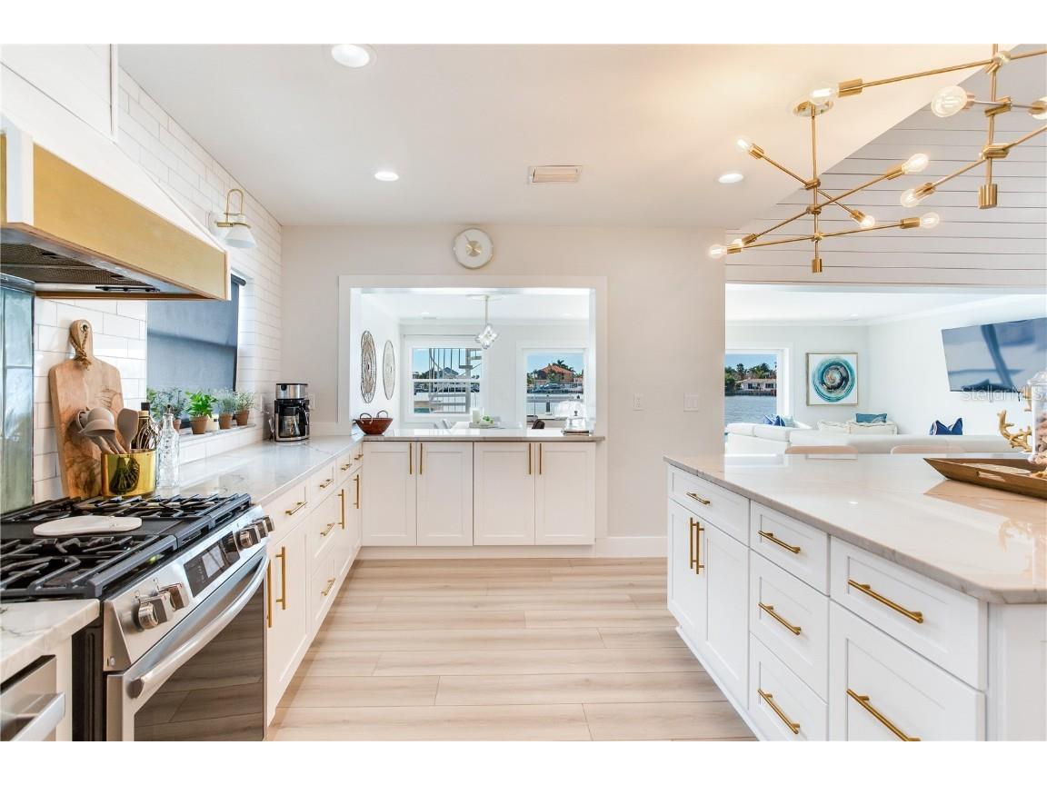 17081 Dolphin Drive North Redington Beach FL 33708 TB8417934 image19