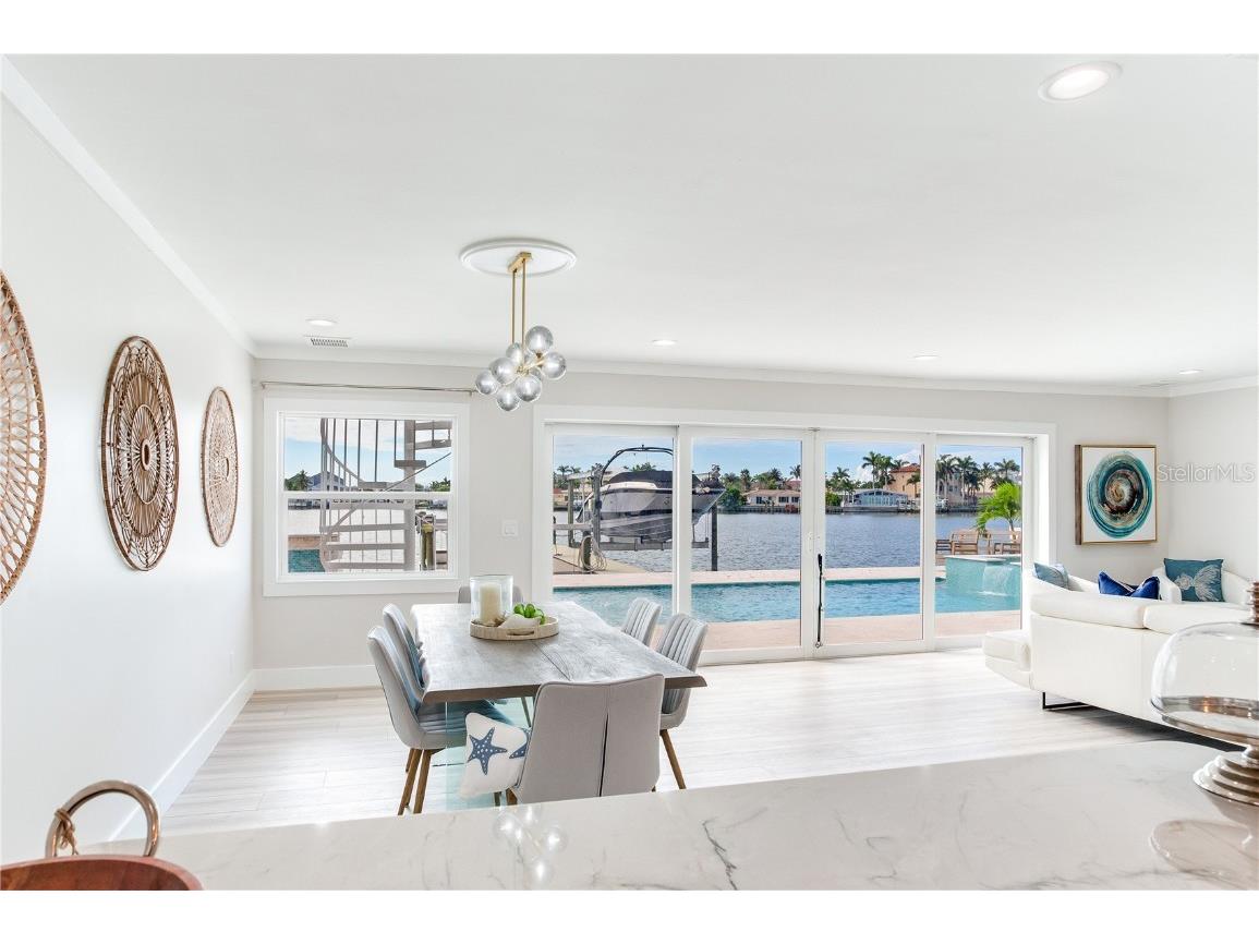 17081 Dolphin Drive North Redington Beach FL 33708 TB8417934 image20