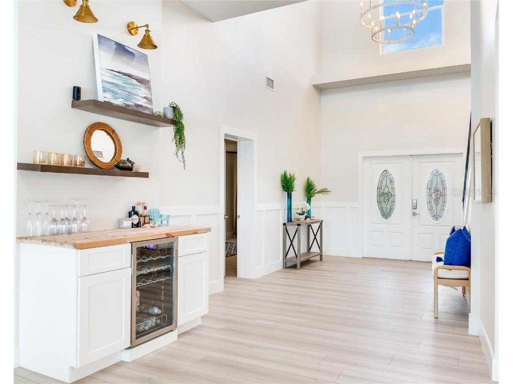 17081 Dolphin Drive North Redington Beach FL 33708 TB8417934 image21