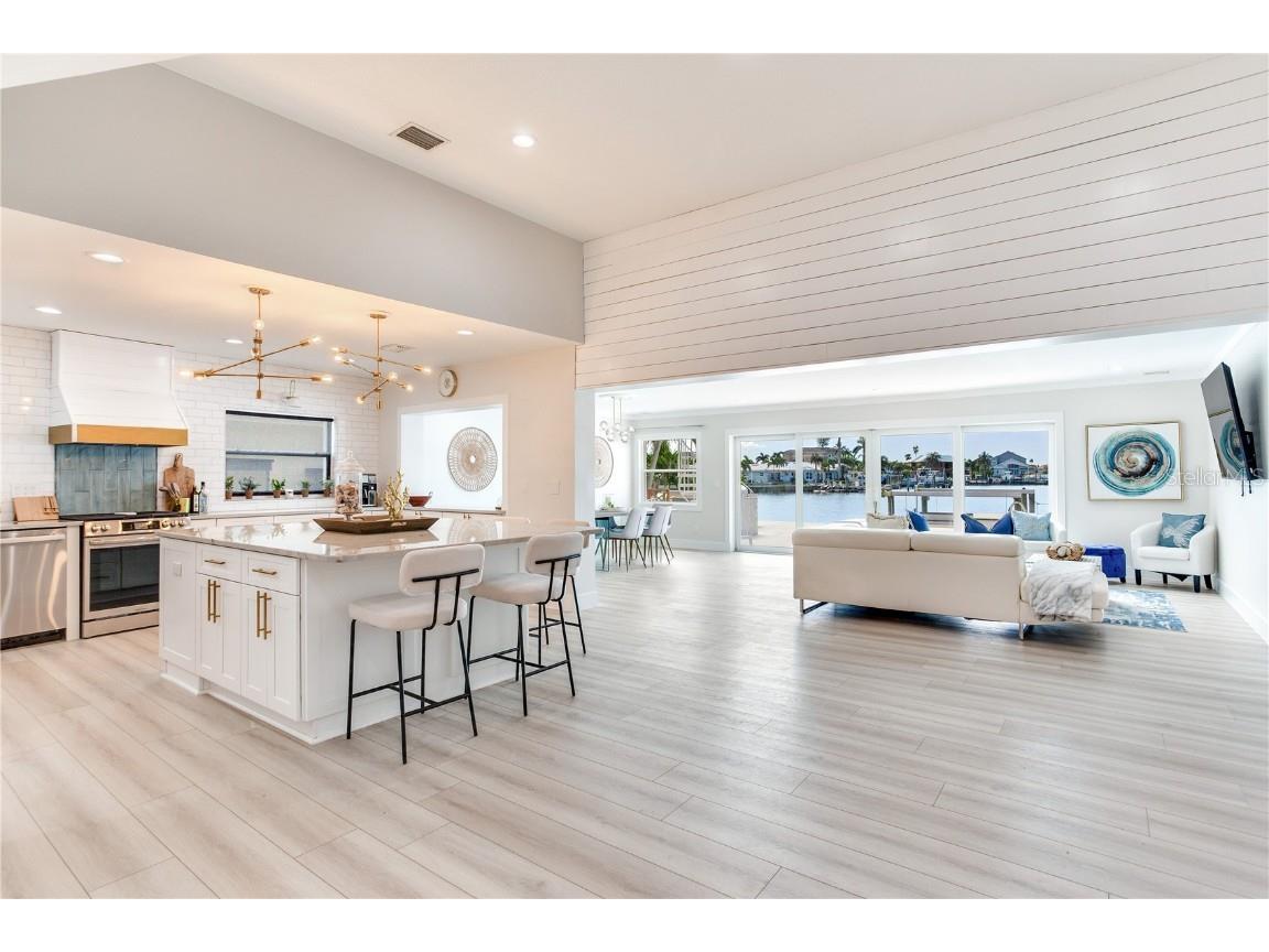 17081 Dolphin Drive North Redington Beach FL 33708 TB8417934 image22