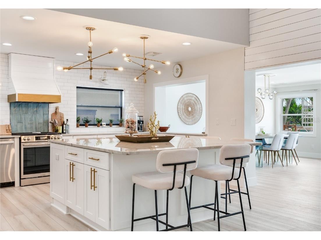 17081 Dolphin Drive North Redington Beach FL 33708 TB8417934 image23