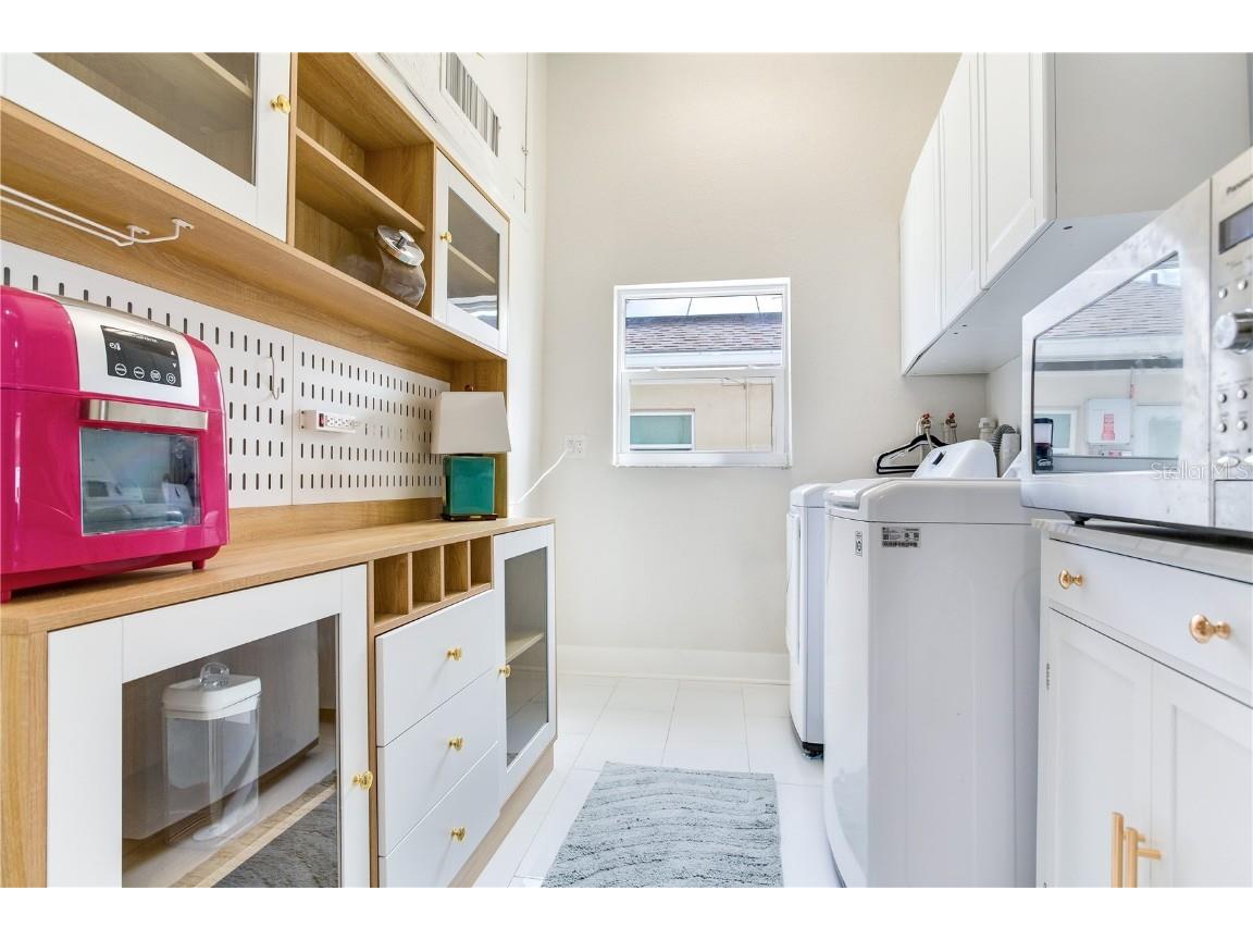 17081 Dolphin Drive North Redington Beach FL 33708 TB8417934 image24