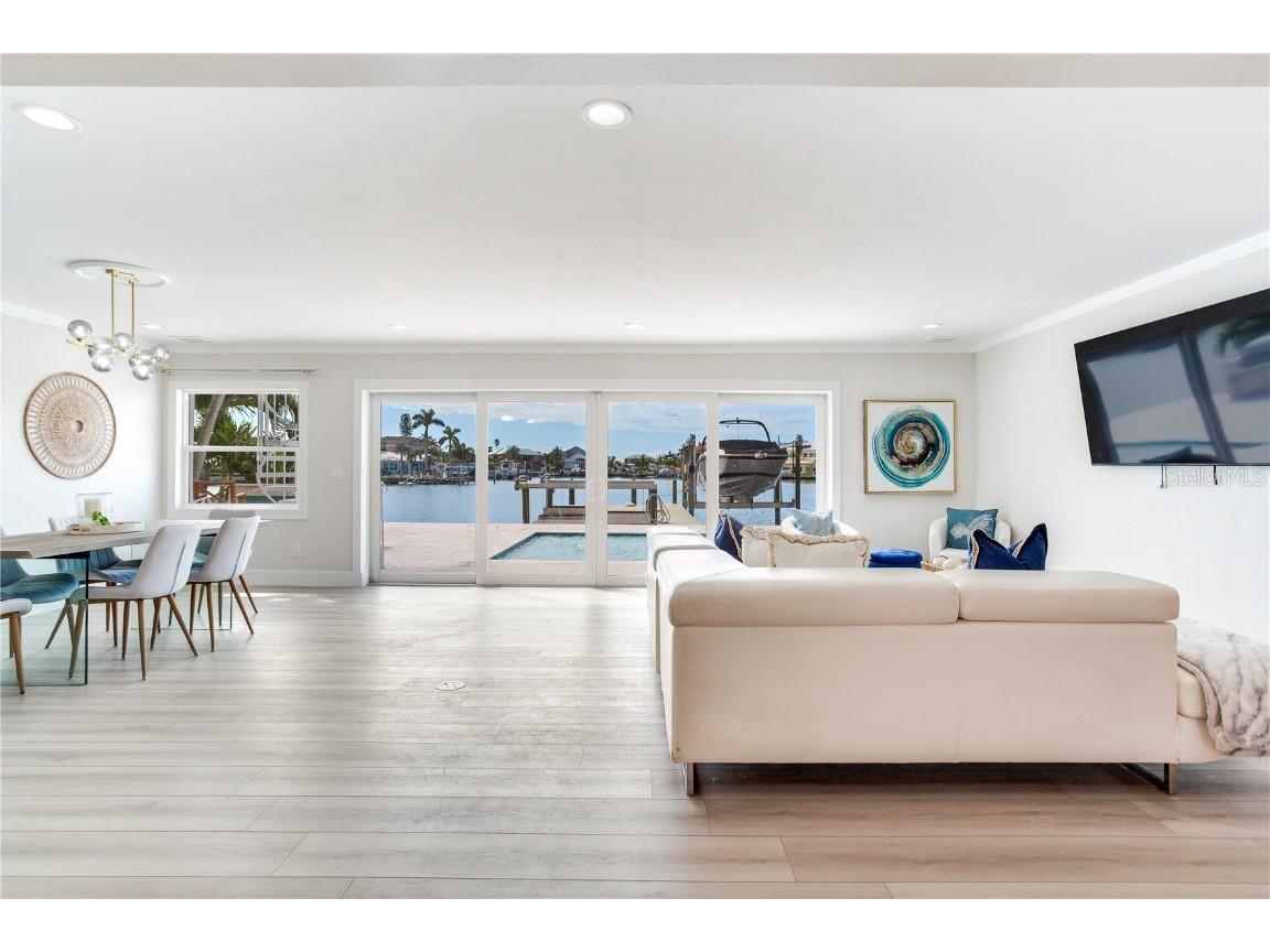 17081 Dolphin Drive North Redington Beach FL 33708 TB8417934 image25