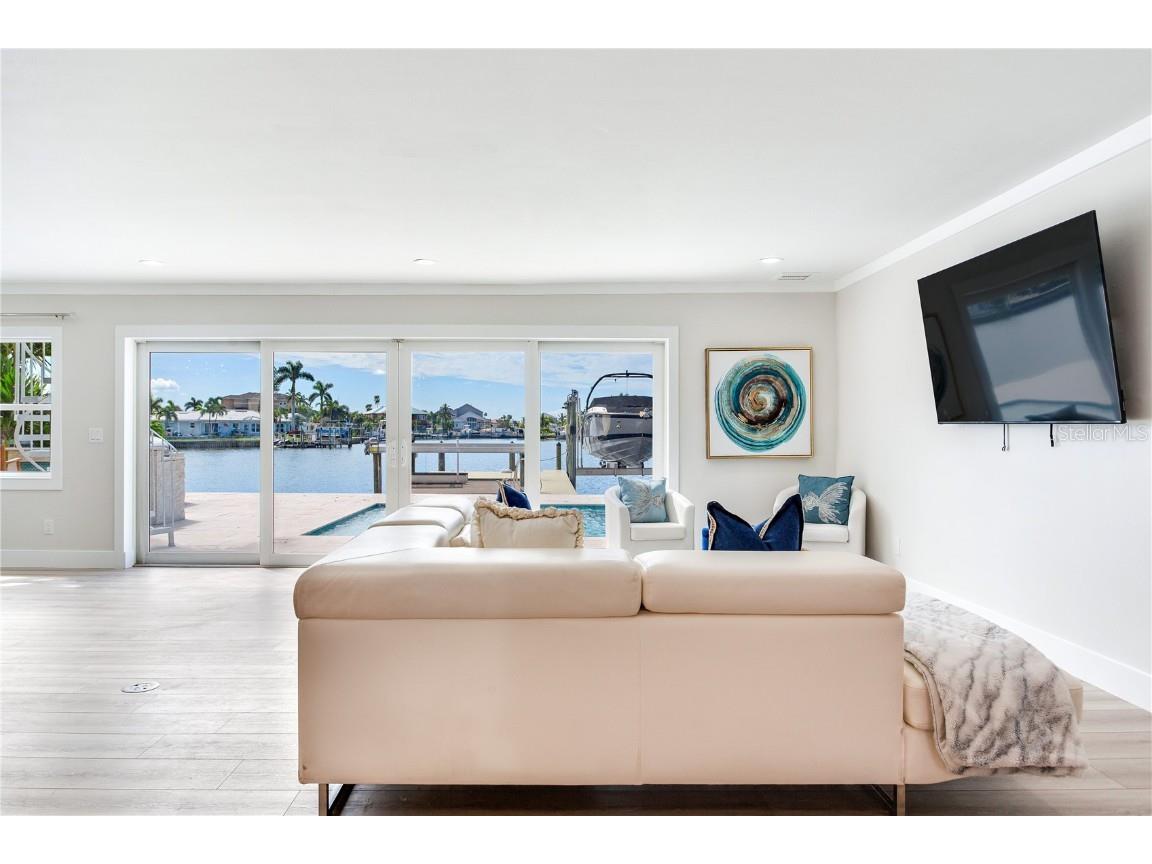 17081 Dolphin Drive North Redington Beach FL 33708 TB8417934 image26