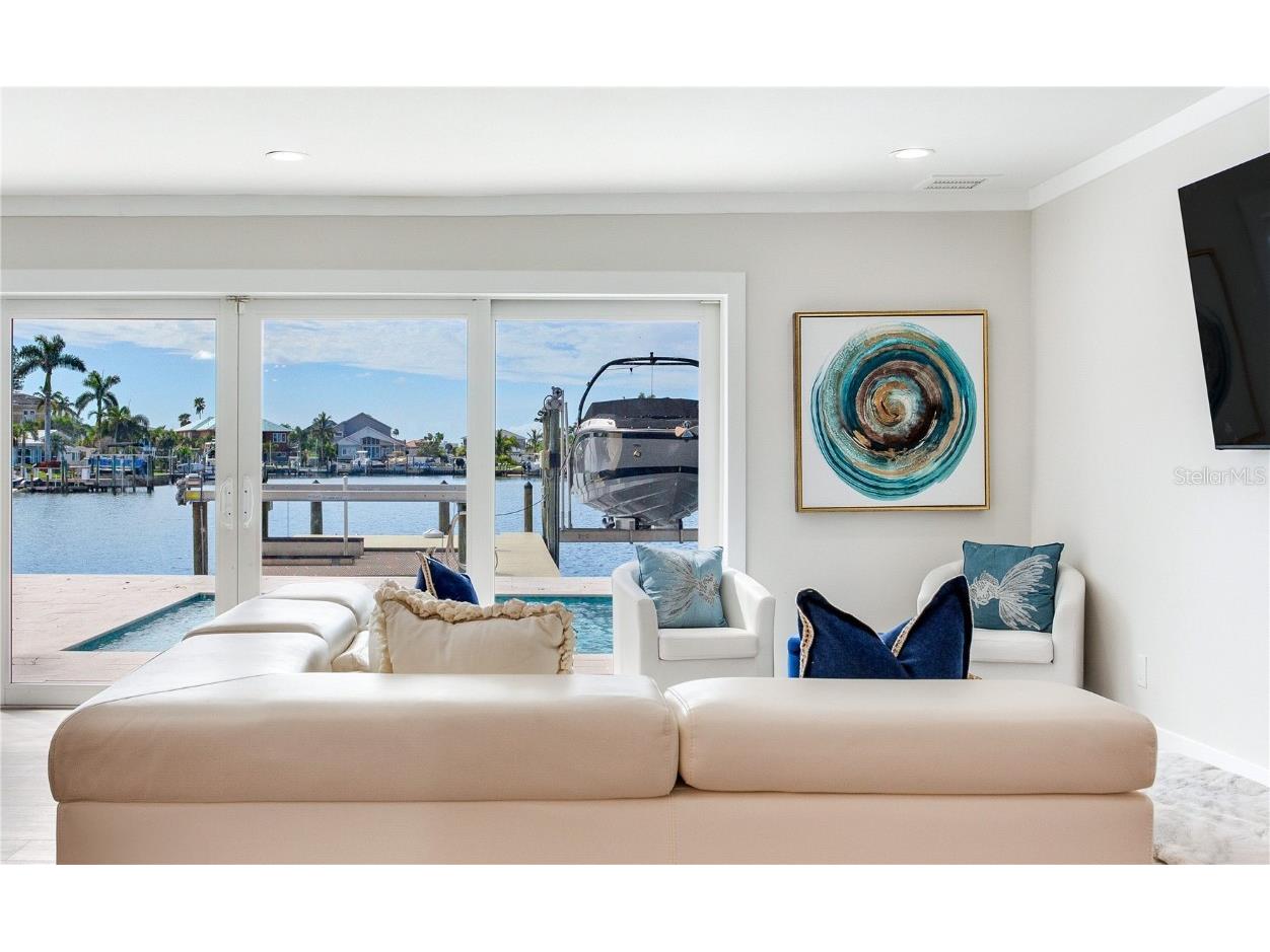 17081 Dolphin Drive North Redington Beach FL 33708 TB8417934 image27