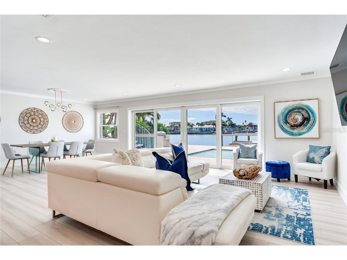 17081 Dolphin Drive North Redington Beach FL 33708 TB8417934 image28