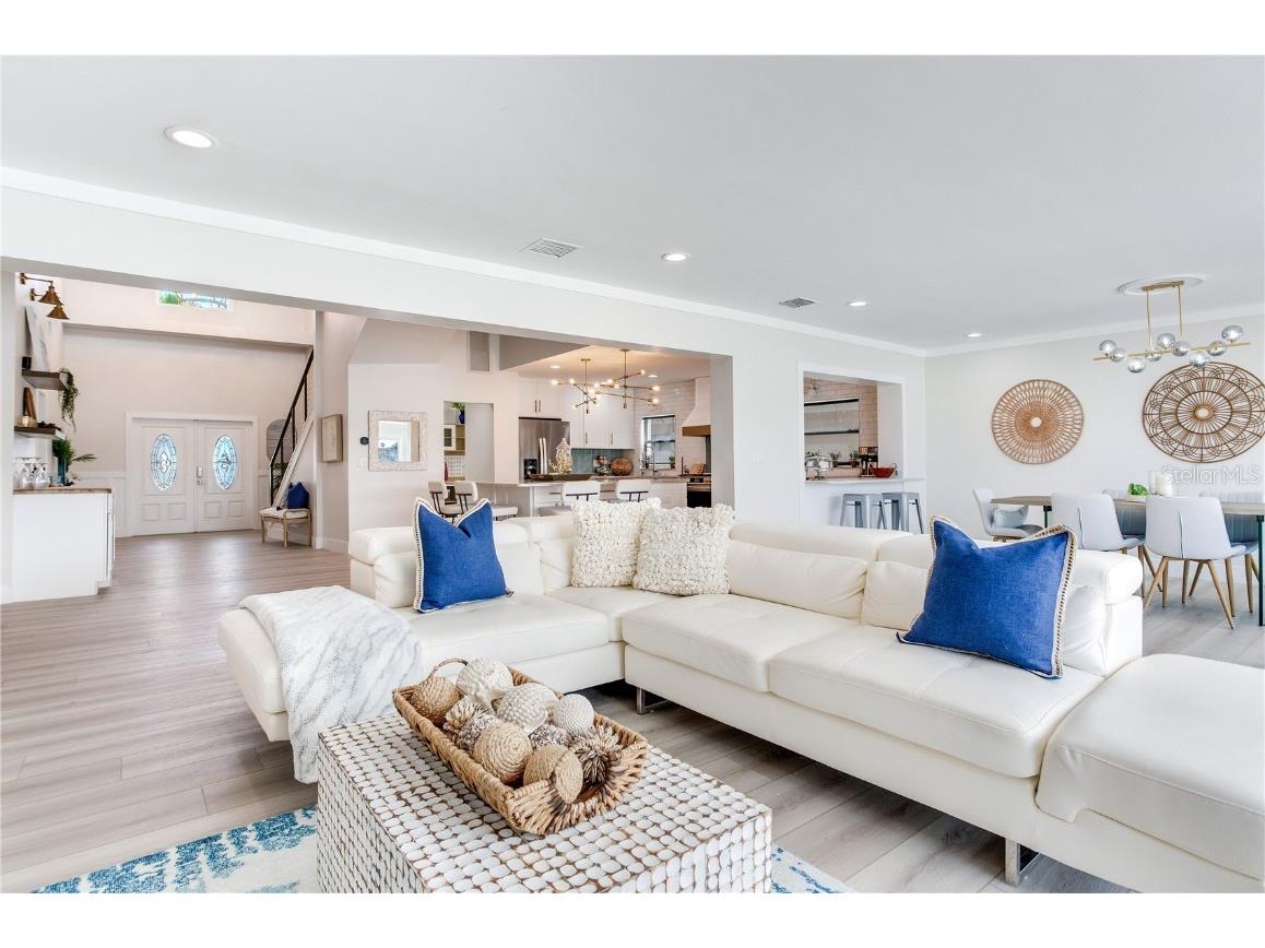 17081 Dolphin Drive North Redington Beach FL 33708 TB8417934 image29