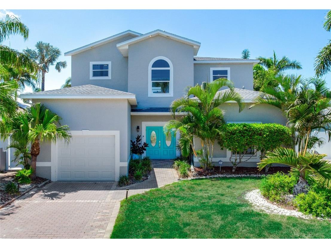 17081 Dolphin Drive North Redington Beach FL 33708 TB8417934 image3