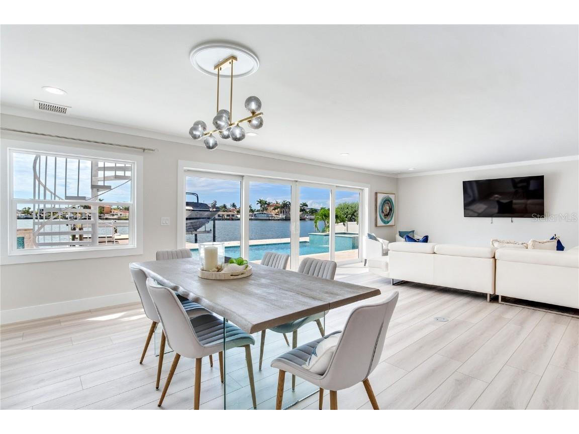 17081 Dolphin Drive North Redington Beach FL 33708 TB8417934 image30