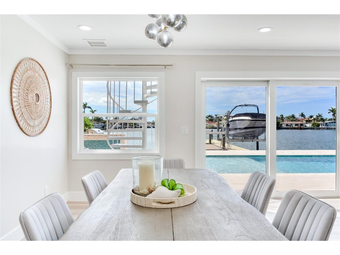 17081 Dolphin Drive North Redington Beach FL 33708 TB8417934 image31