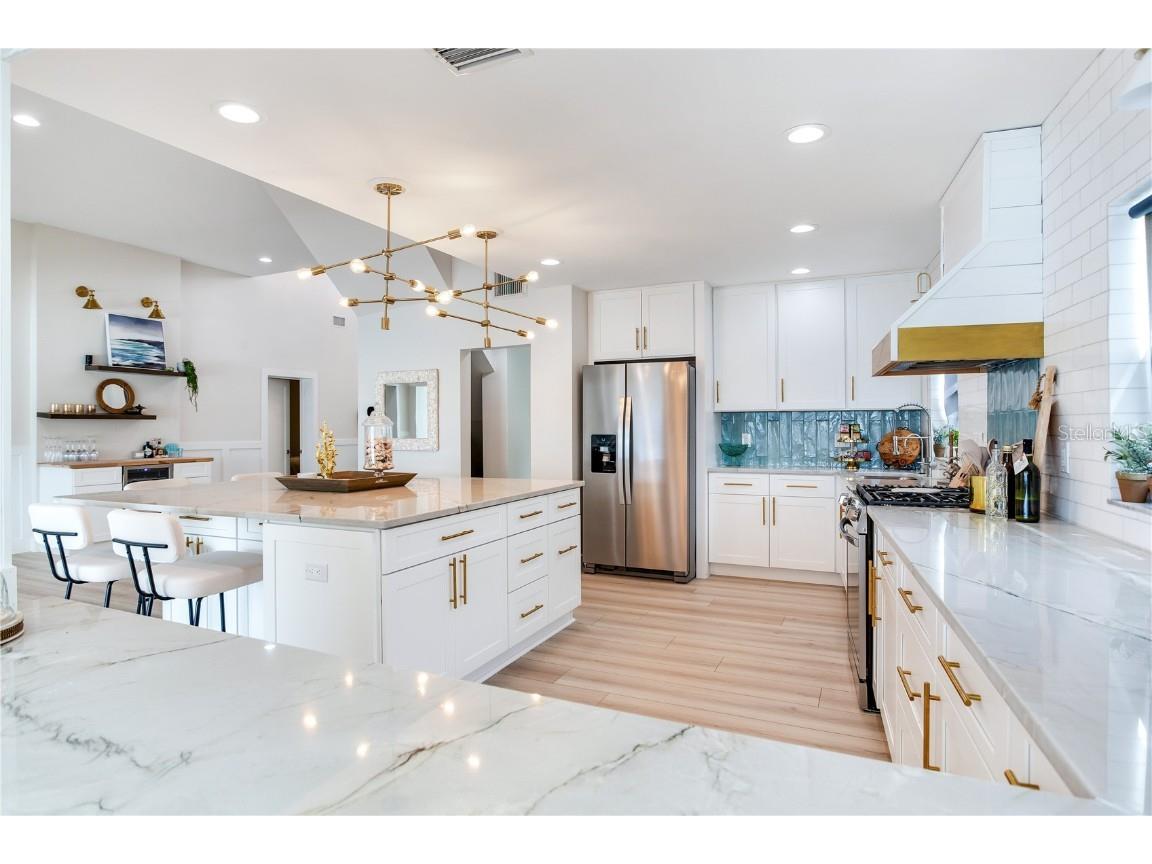 17081 Dolphin Drive North Redington Beach FL 33708 TB8417934 image32