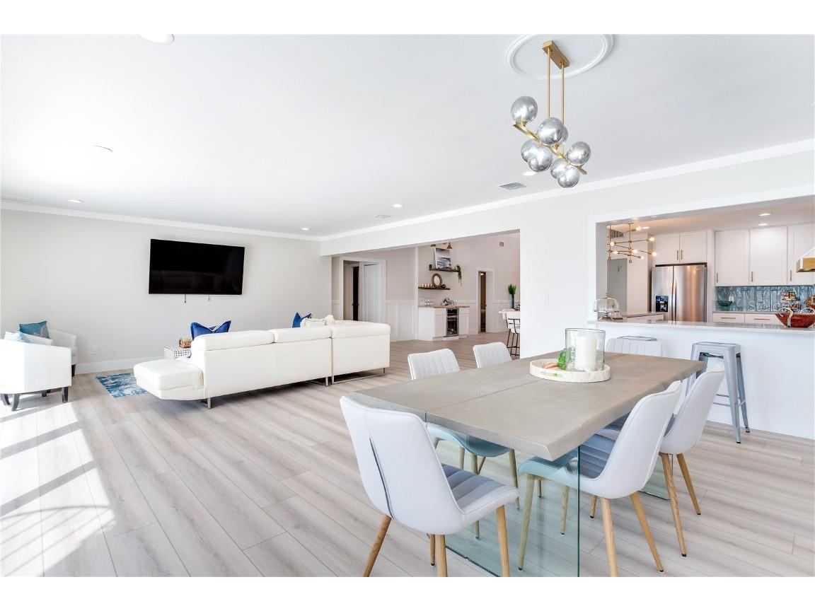 17081 Dolphin Drive North Redington Beach FL 33708 TB8417934 image33