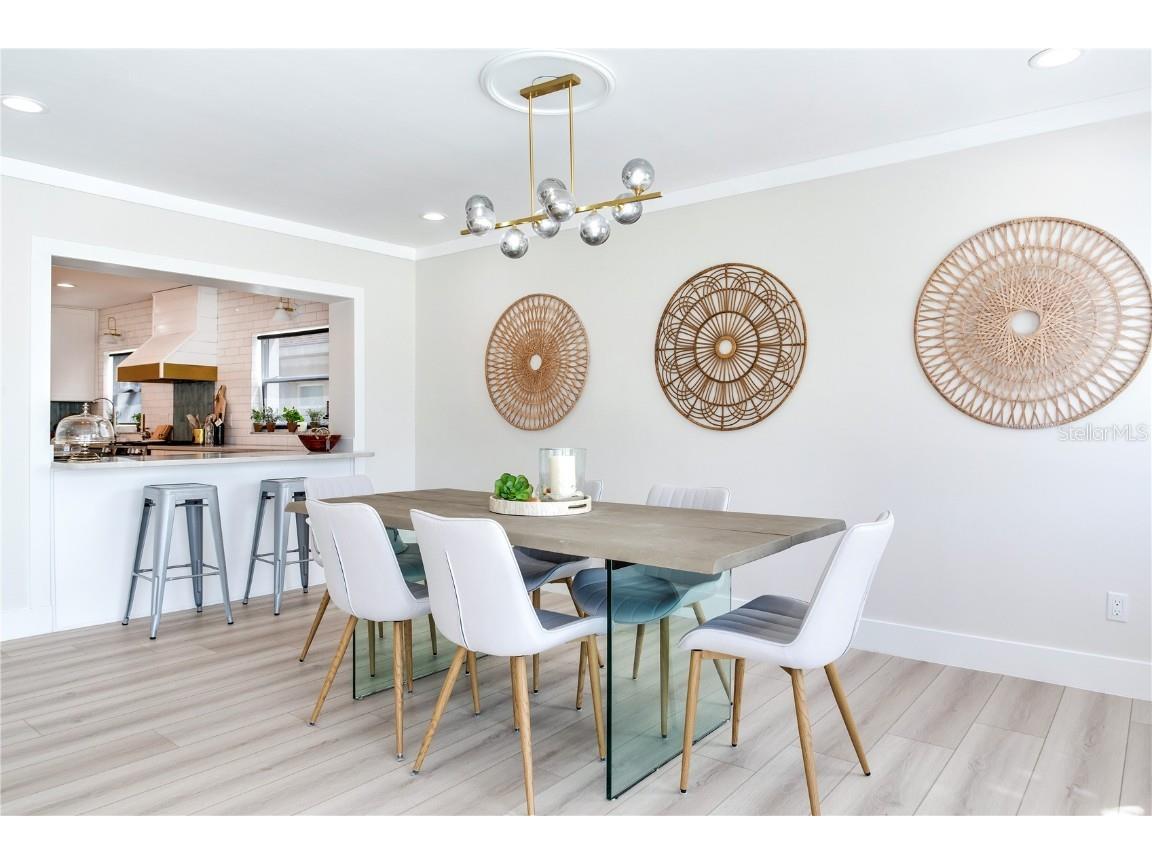 17081 Dolphin Drive North Redington Beach FL 33708 TB8417934 image34