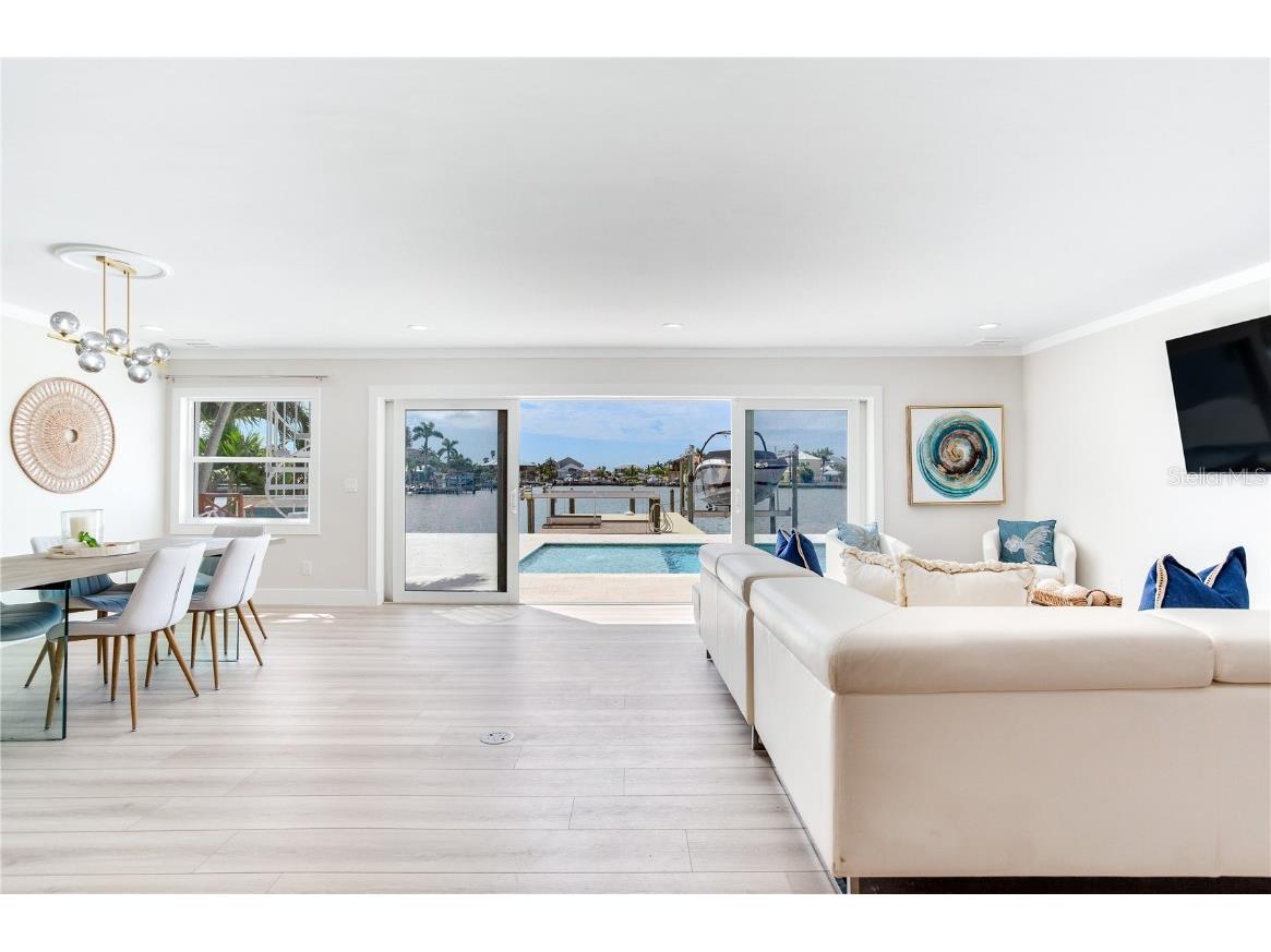 17081 Dolphin Drive North Redington Beach FL 33708 TB8417934 image35