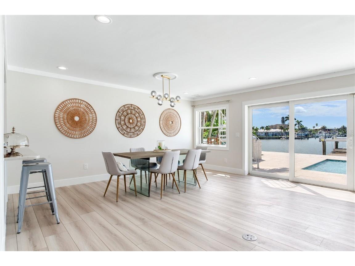 17081 Dolphin Drive North Redington Beach FL 33708 TB8417934 image36