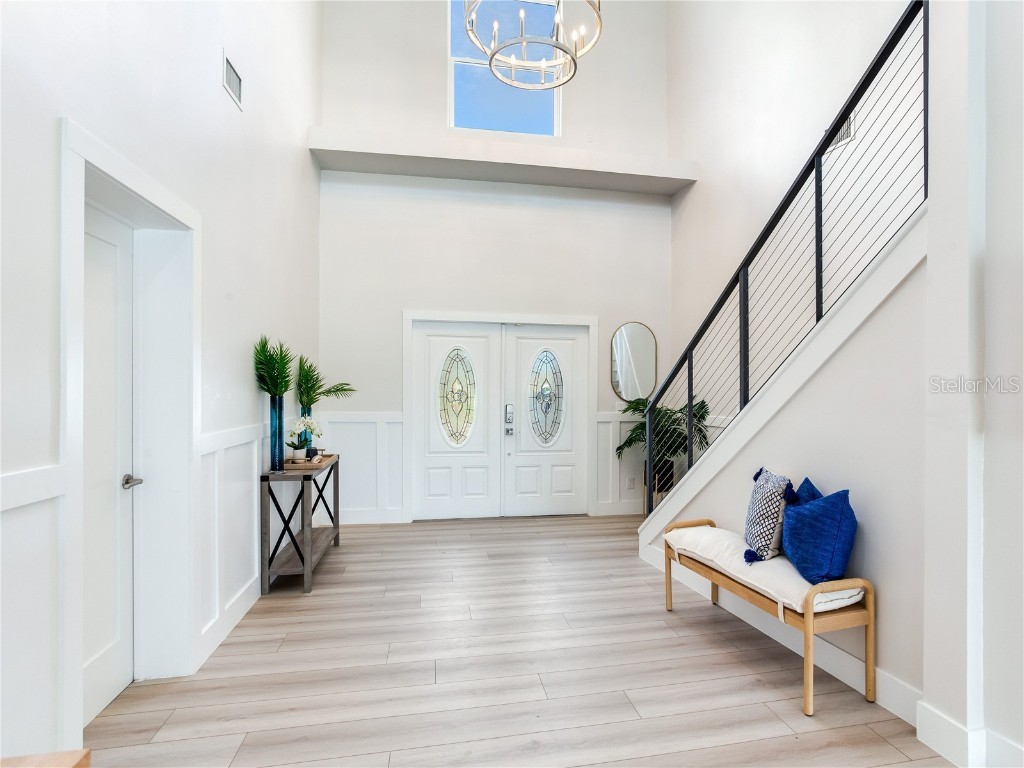 17081 Dolphin Drive North Redington Beach FL 33708 TB8417934 image37